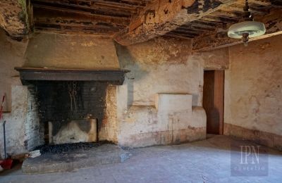 Landhaus kaufen 06010 Citerna, Umbrien, Foto 19/27