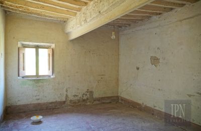 Landhaus kaufen 06010 Citerna, Umbrien, Foto 20/27