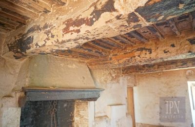 Landhaus kaufen 06010 Citerna, Umbrien, Foto 21/27