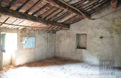 Landhaus kaufen 06010 Citerna, Umbrien, Foto 22/27