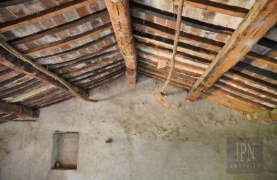 Landhaus kaufen 06010 Citerna, Umbrien, Foto 23/27