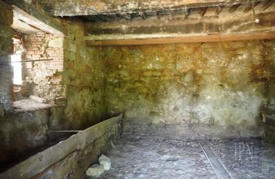 Landhaus kaufen 06010 Citerna, Umbrien, Foto 24/27