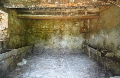 Landhaus kaufen 06010 Citerna, Umbrien, Foto 25/27