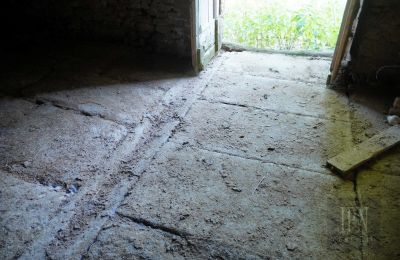 Landhaus kaufen 06010 Citerna, Umbrien, Foto 26/27