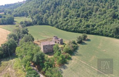 Landhaus kaufen 06010 Citerna, Umbrien, Foto 3/27
