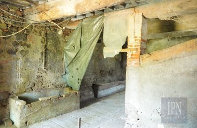 Landhaus kaufen 06010 Citerna, Umbrien, Foto 27/27