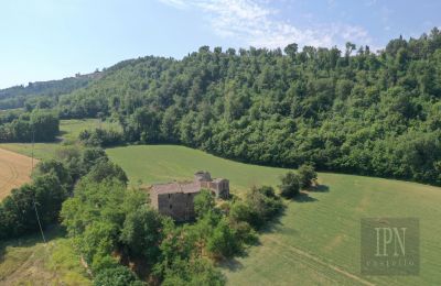 Landhaus kaufen 06010 Citerna, Umbrien, Foto 4/27