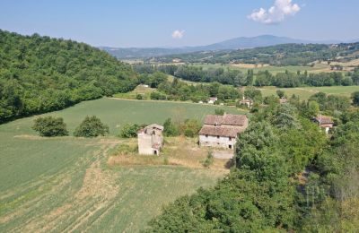 Landhaus kaufen 06010 Citerna, Umbrien, Foto 5/27