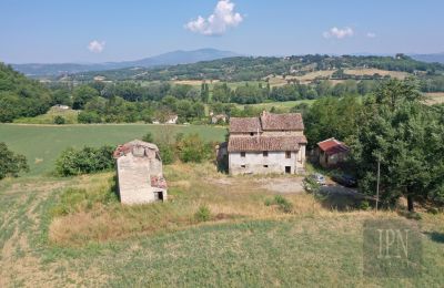 Landhaus kaufen 06010 Citerna, Umbrien, Foto 6/27