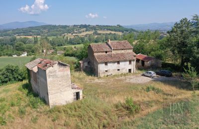 Landhaus kaufen 06010 Citerna, Umbrien, Foto 7/27