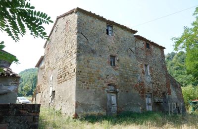 Landhaus kaufen 06010 Citerna, Umbrien, Foto 8/27