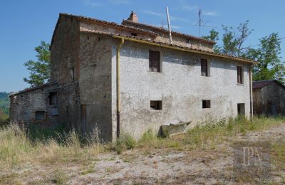 Landhaus kaufen 06010 Citerna, Umbrien, Foto 9/27