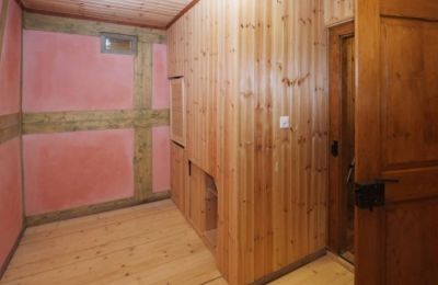 Casa di campagna in vendita 5070 Frick, Argovia, Foto 10/16