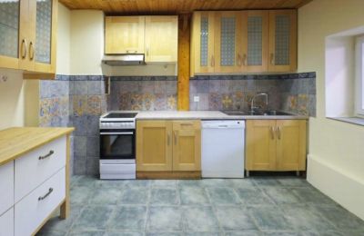 Casa di campagna in vendita 5070 Frick, Argovia, Foto 8/16