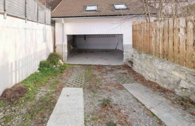 Casa di campagna in vendita 5070 Frick, Argovia, Foto 15/16