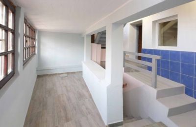 Casa di campagna in vendita 5070 Frick, Argovia, Foto 14/16