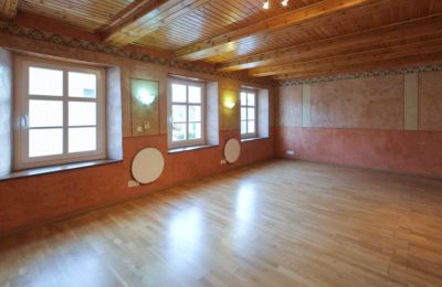 Casa di campagna in vendita 5070 Frick, Argovia, Foto 5/16