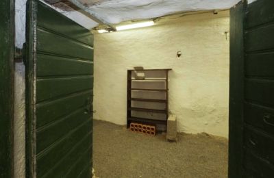 Casa di campagna in vendita 5070 Frick, Argovia, Foto 11/16