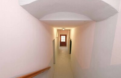 Casa di campagna in vendita 5070 Frick, Argovia, Foto 12/16