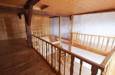 Casa di campagna in vendita 5070 Frick, Argovia, Galleria