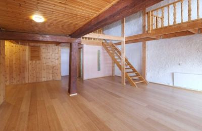 Casa di campagna in vendita 5070 Frick, Argovia, Galleria