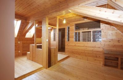 Casa di campagna in vendita 5070 Frick, Argovia, Foto 7/16