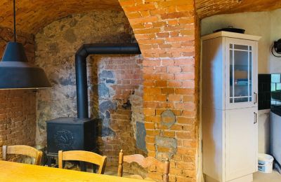 Villa padronale in vendita 18299 Wardow, Alte Dorfstraße 2b, Mecklenburg-Vorpommern, Foto 13/15