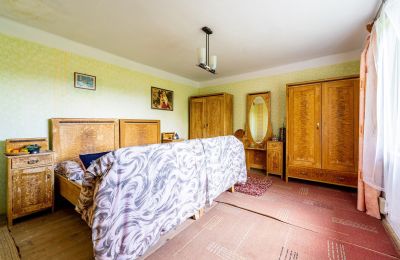 Mühle erwerben Nové Veselí, okres Žďár nad Sázavou, Foto 8/11