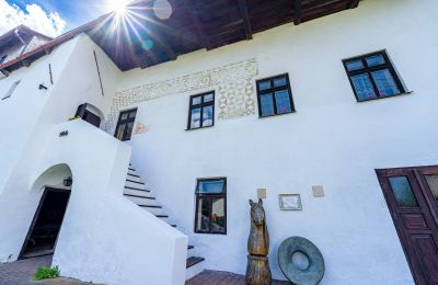 Mühle erwerben Nové Veselí, okres Žďár nad Sázavou, Foto 2/11