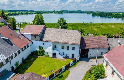 Mühle erwerben Nové Veselí, okres Žďár nad Sázavou, Foto 3/11