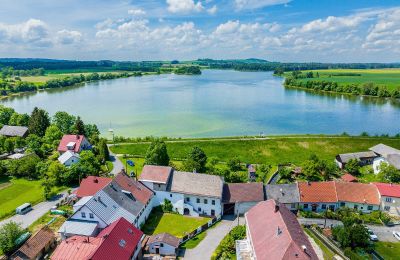 Mühle erwerben Nové Veselí, okres Žďár nad Sázavou, Foto 4/11