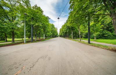 Villa storica in vendita 1020 Leopoldstadt, Vienna, Foto 17/18