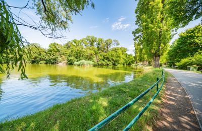 Villa storica in vendita 1020 Leopoldstadt, Vienna, Foto 16/18