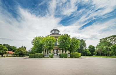 Villa storica in vendita 1020 Leopoldstadt, Vienna, Foto 15/18