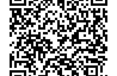 Villa storica in vendita 1020 Leopoldstadt, Vienna, https://www.muhr-immobilien.com/de/objekte/5958/?_gl=1*zhgrek*_up*MQ..&gclid=EAIaIQobChMIuIrcxq-QiQM