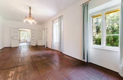 Villa storica in vendita 4810 Gmunden, Alta Austria, Foto 6/12