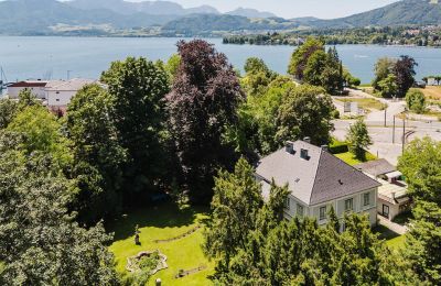 Villa storica in vendita 4810 Gmunden, Alta Austria, Foto 5/12