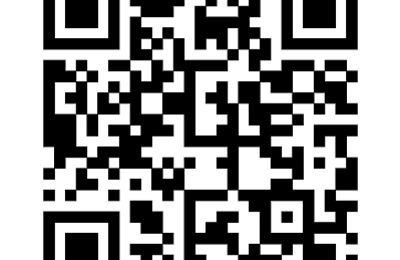 Demeure historique à vendre 4810 Gmunden, Haute-Autriche, https://www.muhr-immobilien.com/de/objekte/5943/