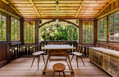 Villa storica in vendita 4810 Gmunden, Alta Austria, Foto 9/12