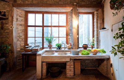 Palazzo in vendita Mercatello sul Metauro, Marche, Foto 9/63