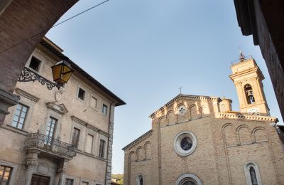 Palazzo in vendita Mercatello sul Metauro, Marche, Foto 62/63