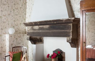 Palazzo in vendita Mercatello sul Metauro, Marche, Foto 11/63