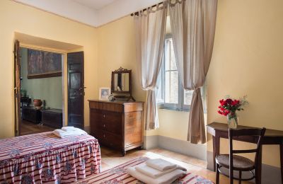 Palazzo in vendita Mercatello sul Metauro, Marche, Foto 12/63