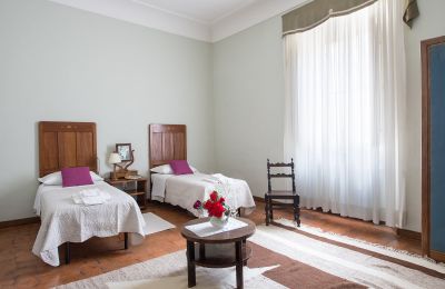 Palazzo in vendita Mercatello sul Metauro, Marche, Foto 13/63