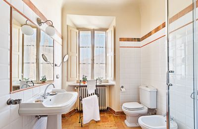 Palazzo in vendita Mercatello sul Metauro, Marche, Foto 16/63