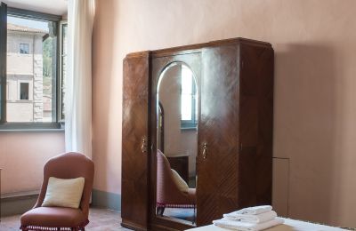 Palazzo in vendita Mercatello sul Metauro, Marche, Foto 19/63