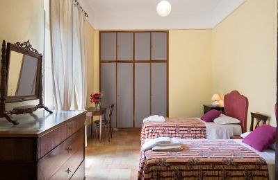 Palazzo in vendita Mercatello sul Metauro, Marche, Foto 23/63