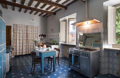 Palazzo in vendita Mercatello sul Metauro, Marche, Foto 32/63