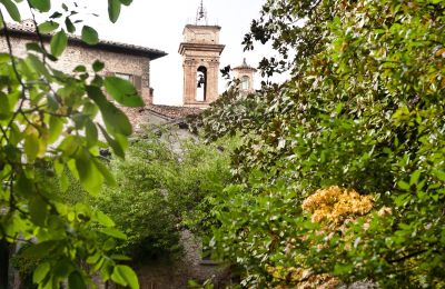 Palazzo in vendita Mercatello sul Metauro, Marche, Foto 51/63