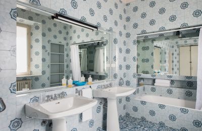 Palazzo in vendita Mercatello sul Metauro, Marche, Foto 25/63